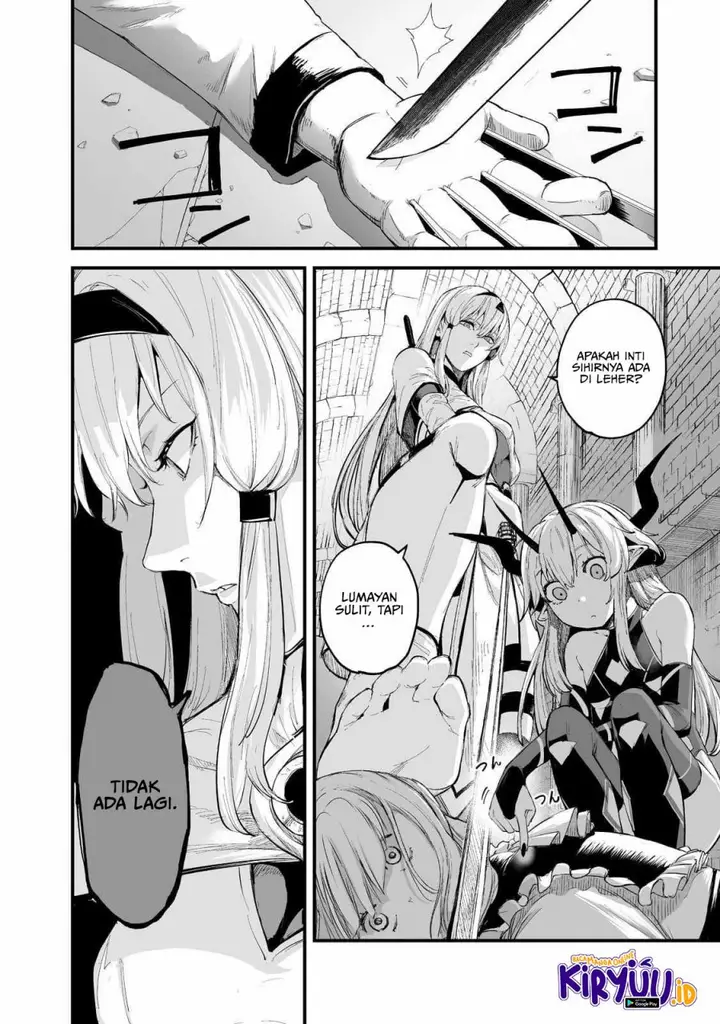 image-komik-boushoku-hi-no-ken-chapter-34-21/28