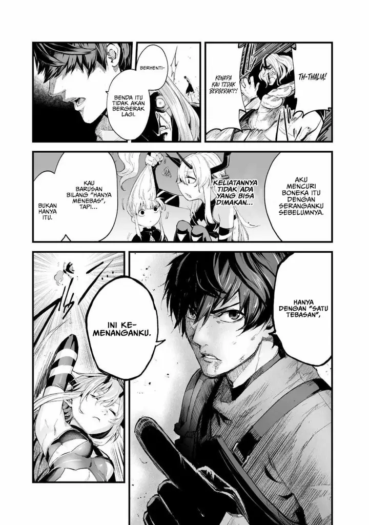 image-komik-boushoku-hi-no-ken-chapter-34-22/28