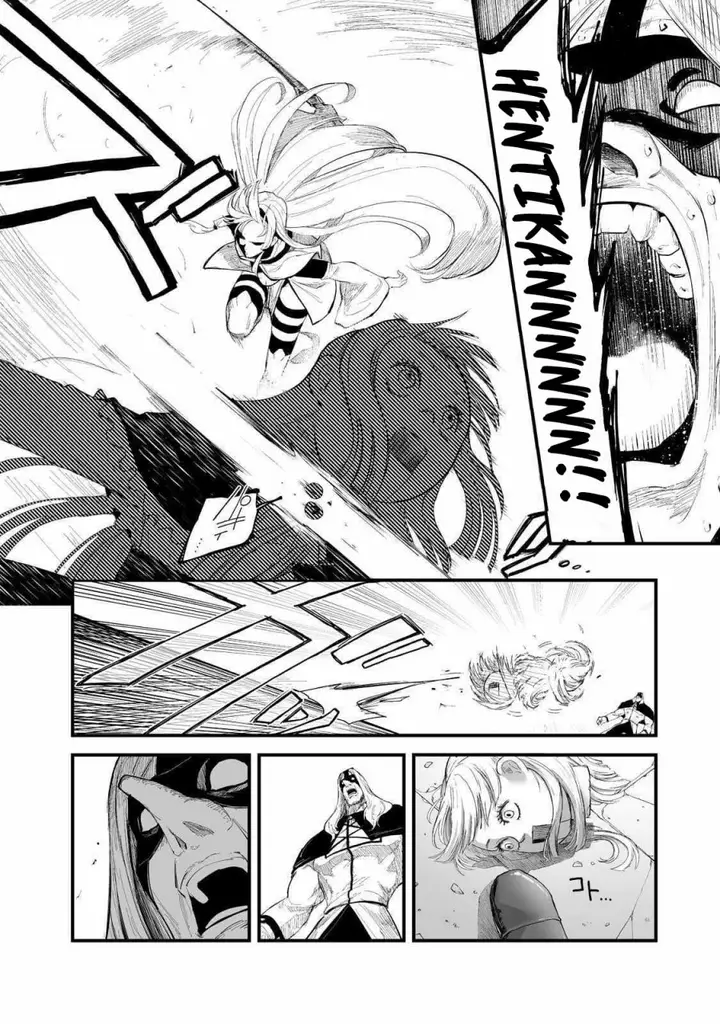 image-komik-boushoku-hi-no-ken-chapter-34-23/28