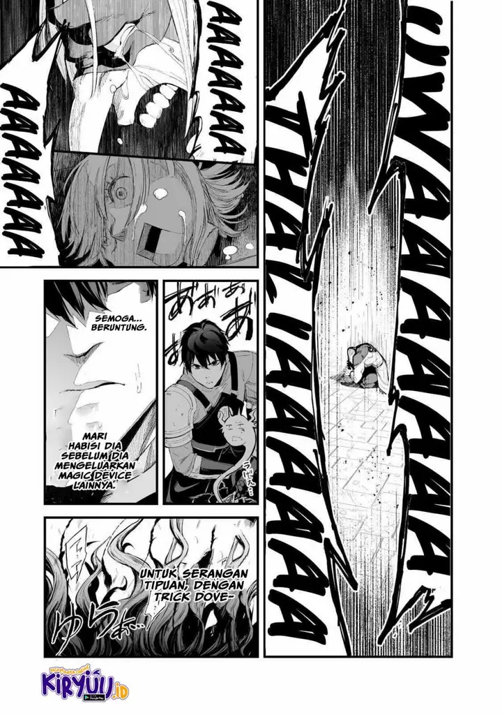 image-komik-boushoku-hi-no-ken-chapter-34-24/28