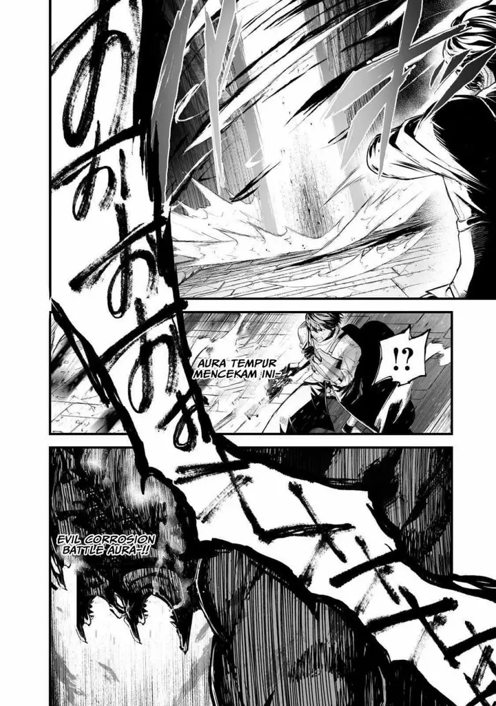 image-komik-boushoku-hi-no-ken-chapter-34-25/28