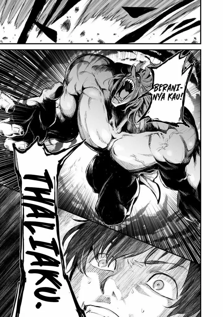 image-komik-boushoku-hi-no-ken-chapter-34-26/28