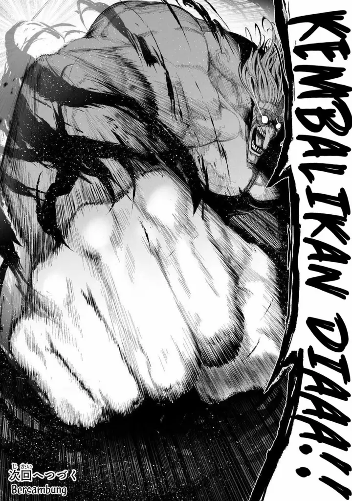 image-komik-boushoku-hi-no-ken-chapter-34-27/28