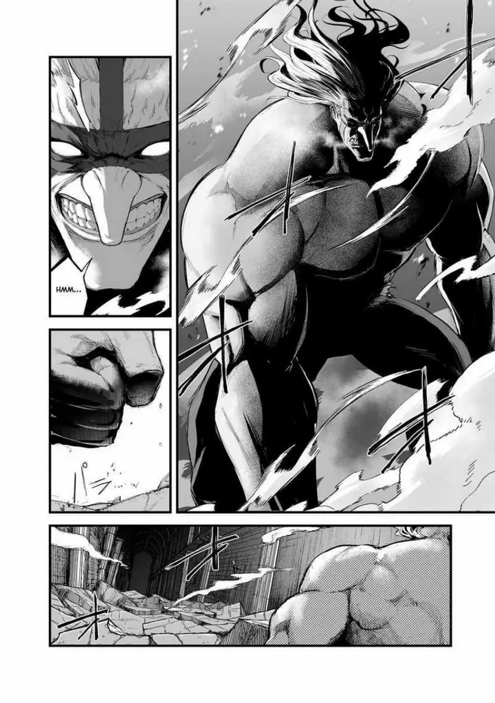 image-komik-boushoku-hi-no-ken-chapter-35-1/22