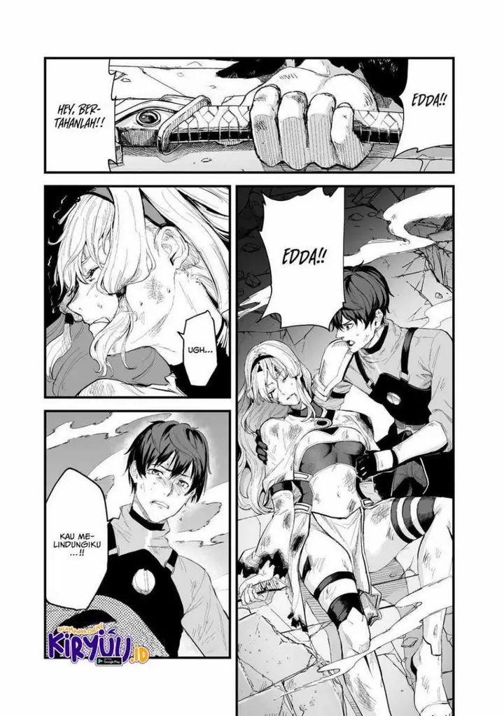 image-komik-boushoku-hi-no-ken-chapter-35-2/22