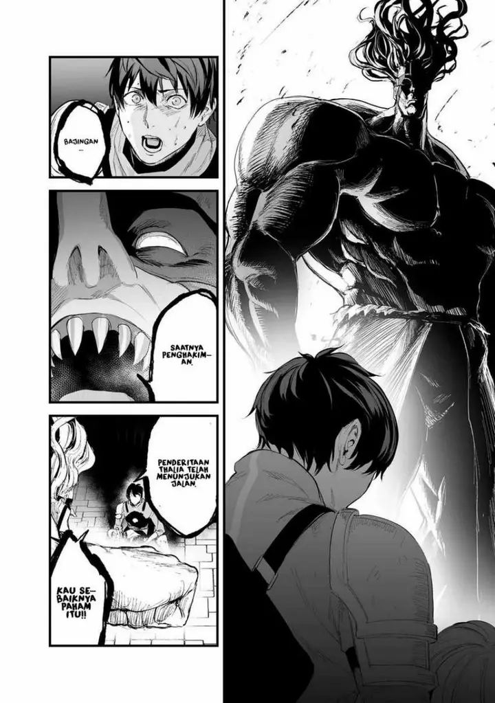 image-komik-boushoku-hi-no-ken-chapter-35-3/22