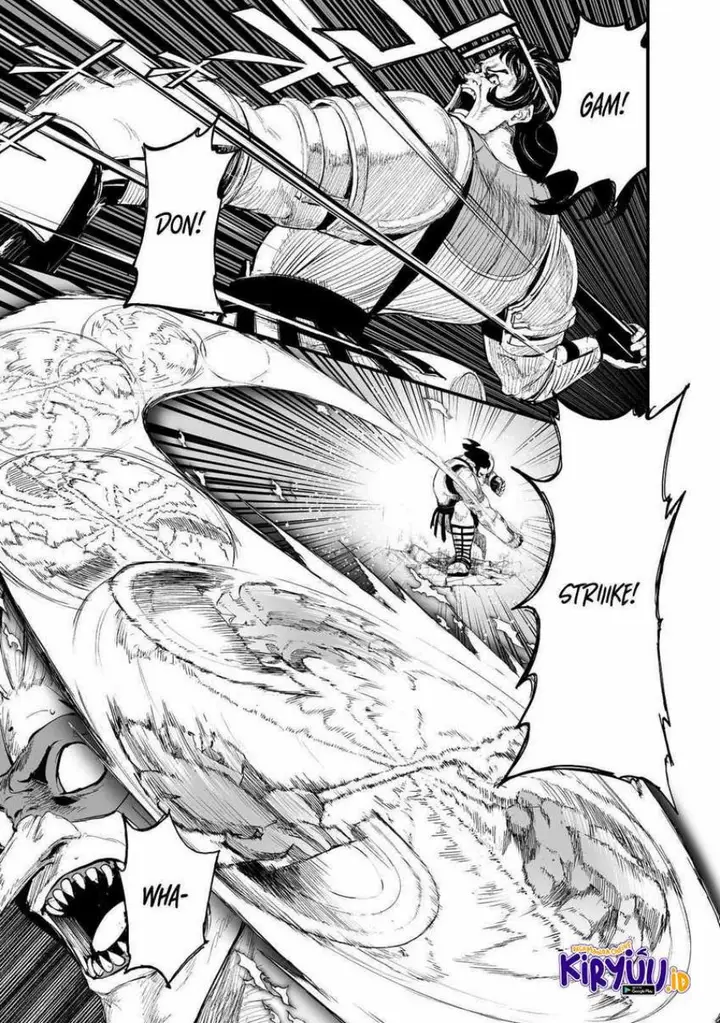 image-komik-boushoku-hi-no-ken-chapter-35-4/22