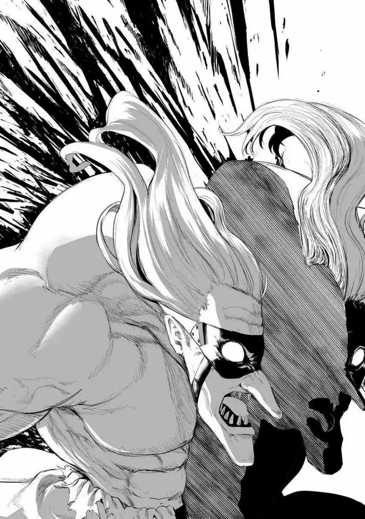 image-komik-boushoku-hi-no-ken-chapter-35-5/22