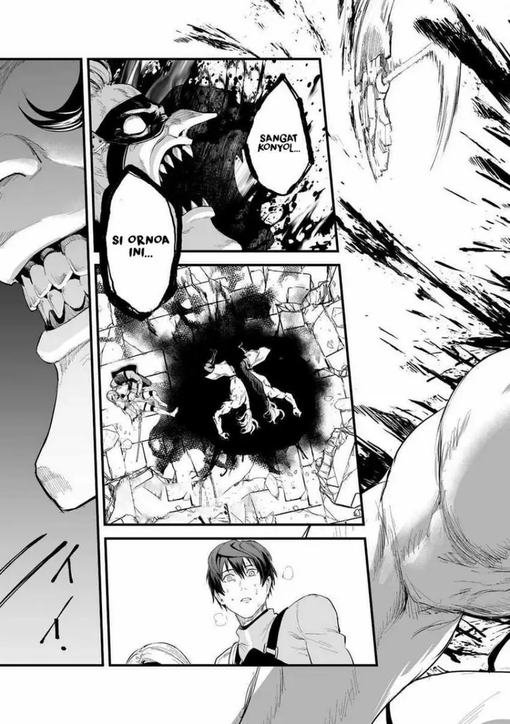 image-komik-boushoku-hi-no-ken-chapter-35-6/22