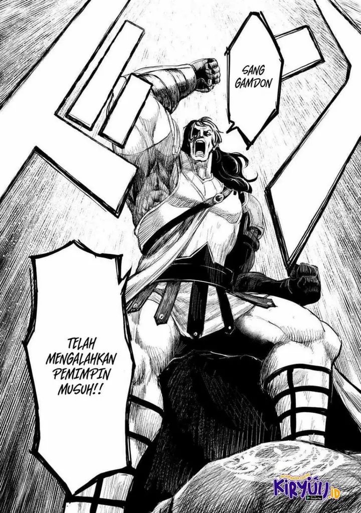 image-komik-boushoku-hi-no-ken-chapter-35-7/22