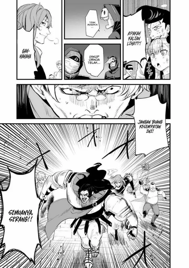 image-komik-boushoku-hi-no-ken-chapter-35-8/22