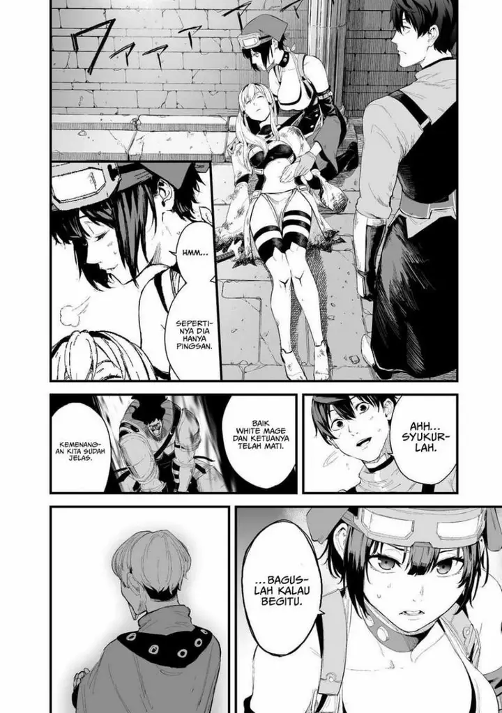 image-komik-boushoku-hi-no-ken-chapter-35-9/22