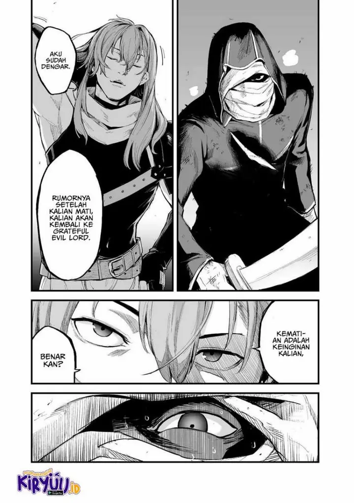 image-komik-boushoku-hi-no-ken-chapter-35-10/22