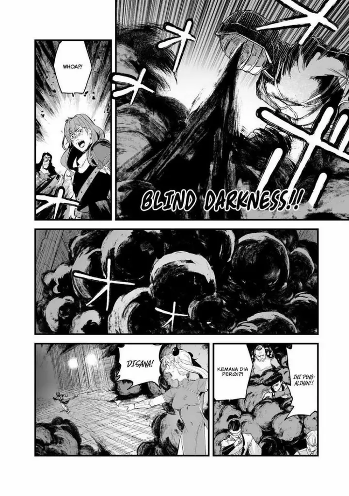 image-komik-boushoku-hi-no-ken-chapter-35-11/22