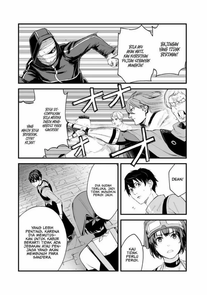 image-komik-boushoku-hi-no-ken-chapter-35-12/22