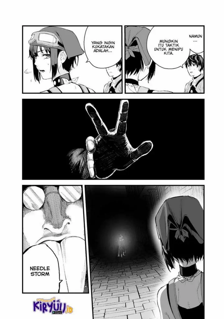 image-komik-boushoku-hi-no-ken-chapter-35-13/22