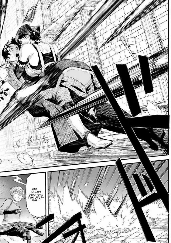 image-komik-boushoku-hi-no-ken-chapter-35-14/22