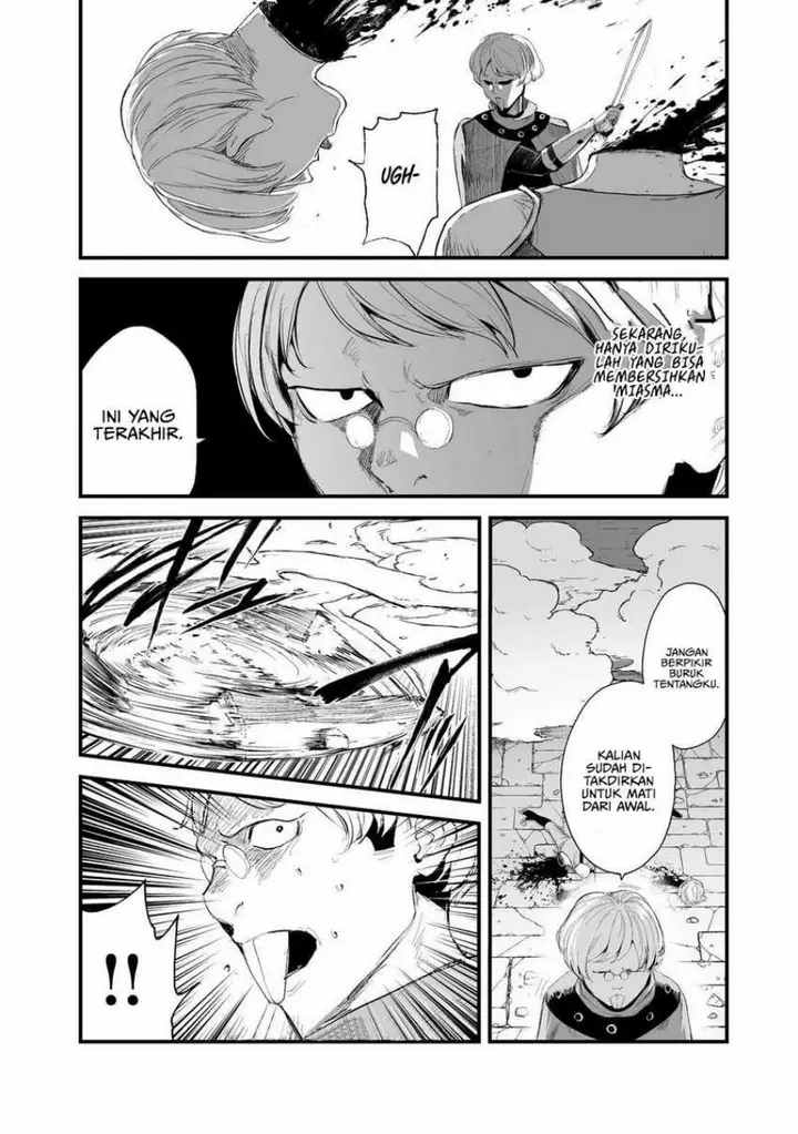image-komik-boushoku-hi-no-ken-chapter-35-15/22