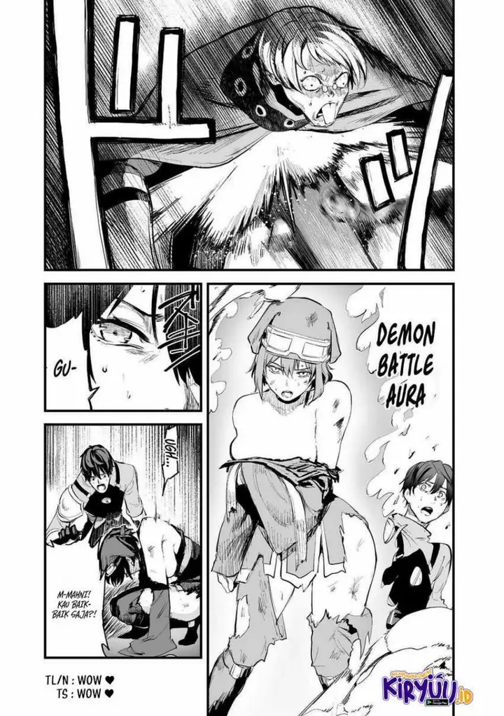 image-komik-boushoku-hi-no-ken-chapter-35-16/22