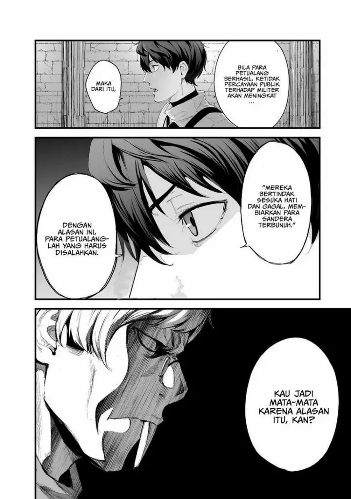 image-komik-boushoku-hi-no-ken-chapter-35-19/22