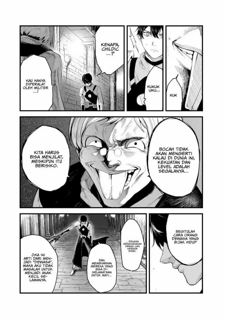 image-komik-boushoku-hi-no-ken-chapter-35-20/22