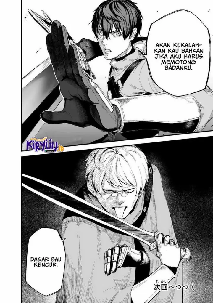 image-komik-boushoku-hi-no-ken-chapter-35-21/22