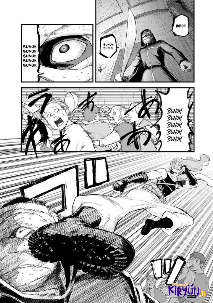 image-komik-boushoku-hi-no-ken-chapter-36-1/30