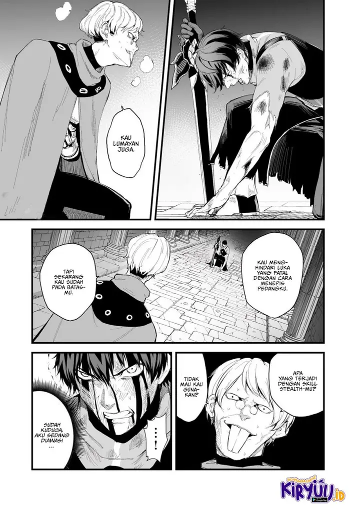 image-komik-boushoku-hi-no-ken-chapter-36-4/30