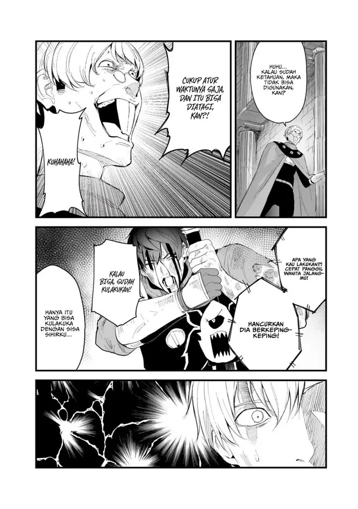 image-komik-boushoku-hi-no-ken-chapter-36-5/30