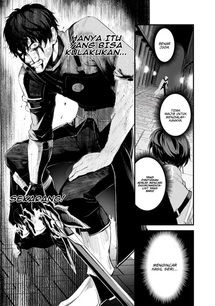 image-komik-boushoku-hi-no-ken-chapter-36-6/30