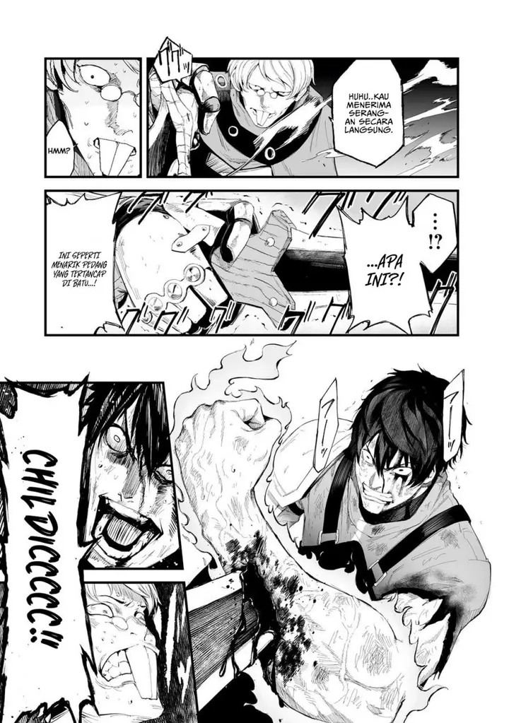 image-komik-boushoku-hi-no-ken-chapter-36-8/30