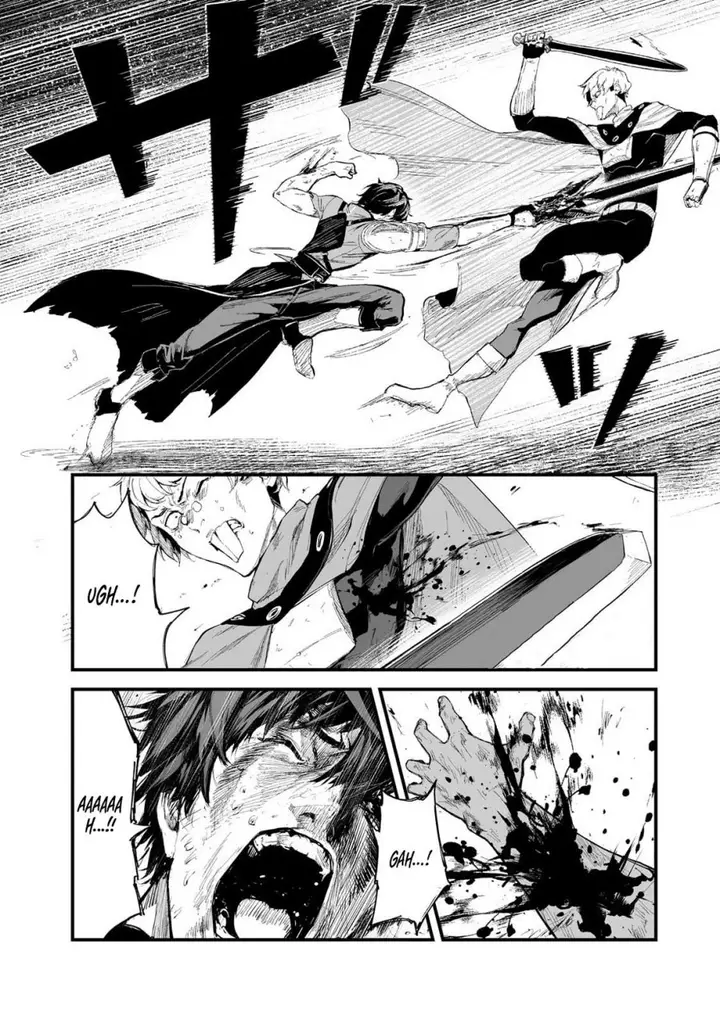 image-komik-boushoku-hi-no-ken-chapter-36-9/30