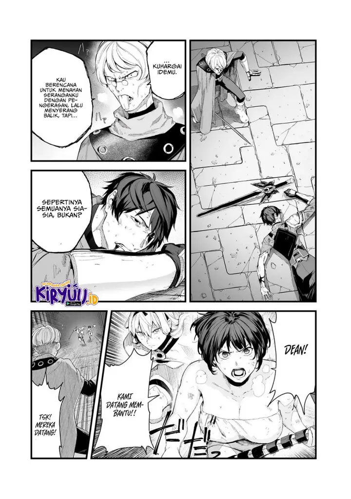 image-komik-boushoku-hi-no-ken-chapter-36-10/30