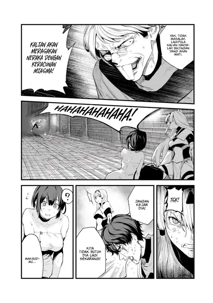 image-komik-boushoku-hi-no-ken-chapter-36-11/30