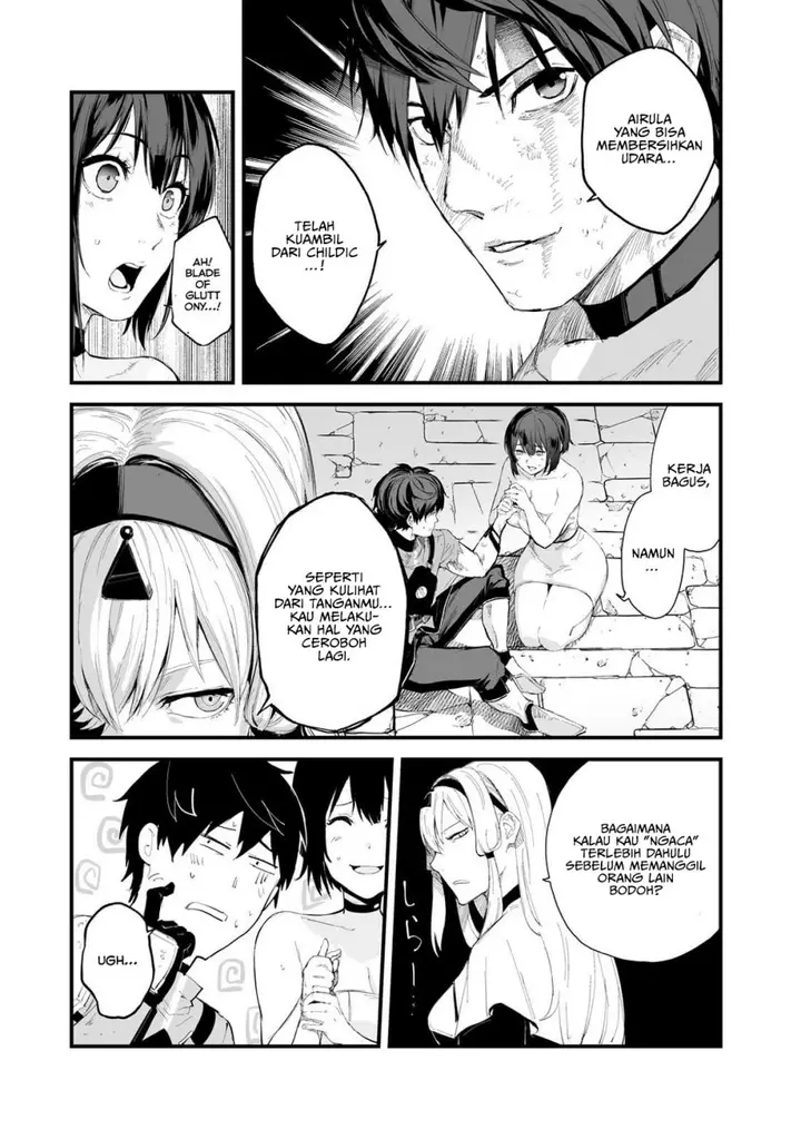 image-komik-boushoku-hi-no-ken-chapter-36-12/30