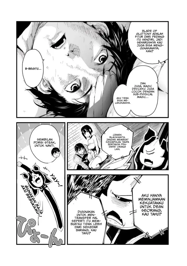 image-komik-boushoku-hi-no-ken-chapter-36-14/30