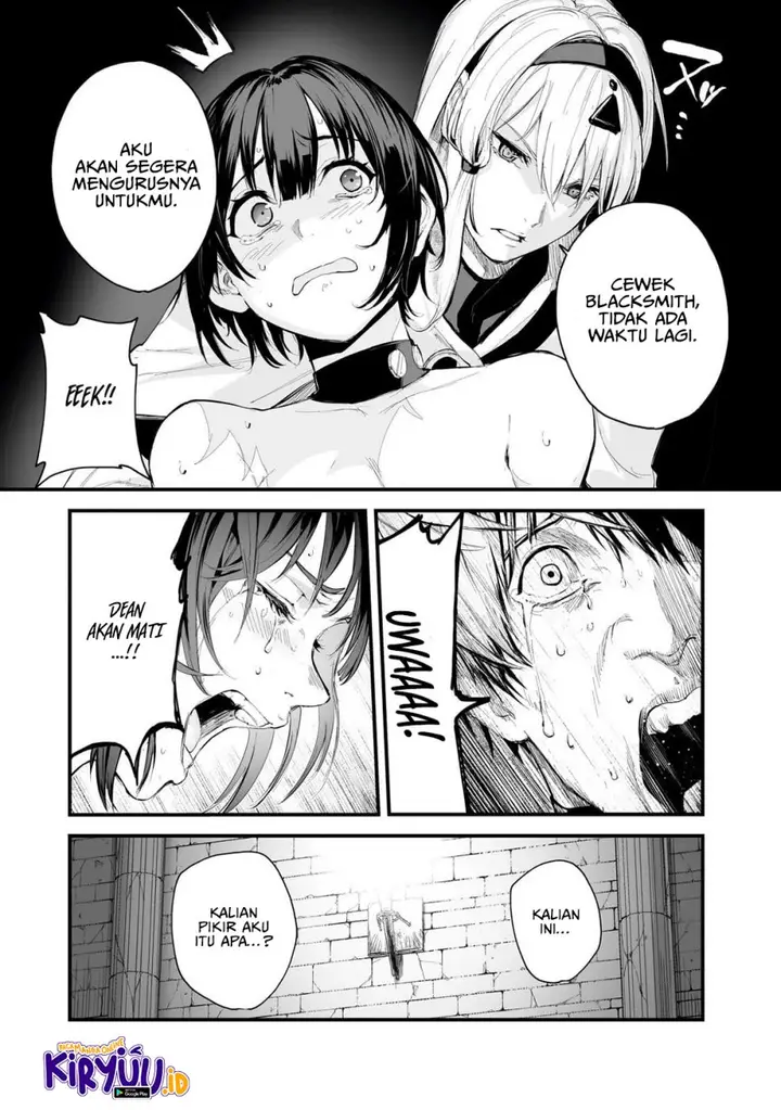 image-komik-boushoku-hi-no-ken-chapter-36-16/30