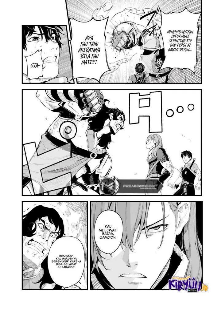 image-komik-boushoku-hi-no-ken-chapter-36-19/30