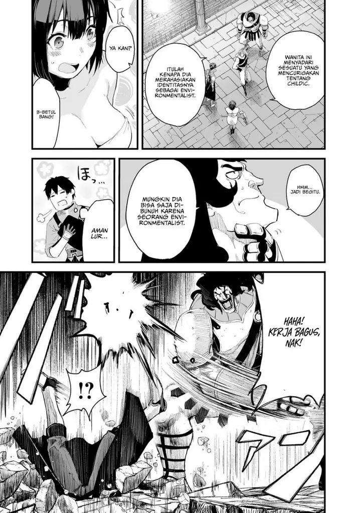 image-komik-boushoku-hi-no-ken-chapter-36-20/30