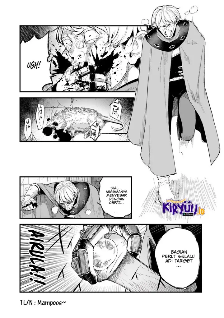 image-komik-boushoku-hi-no-ken-chapter-36-22/30