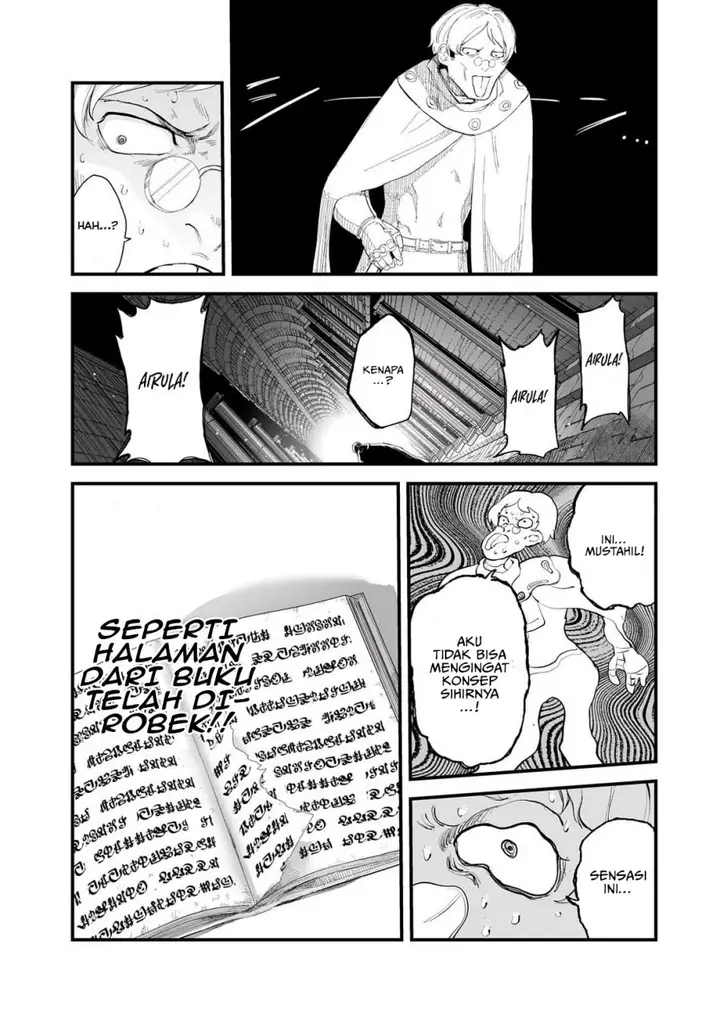 image-komik-boushoku-hi-no-ken-chapter-36-23/30