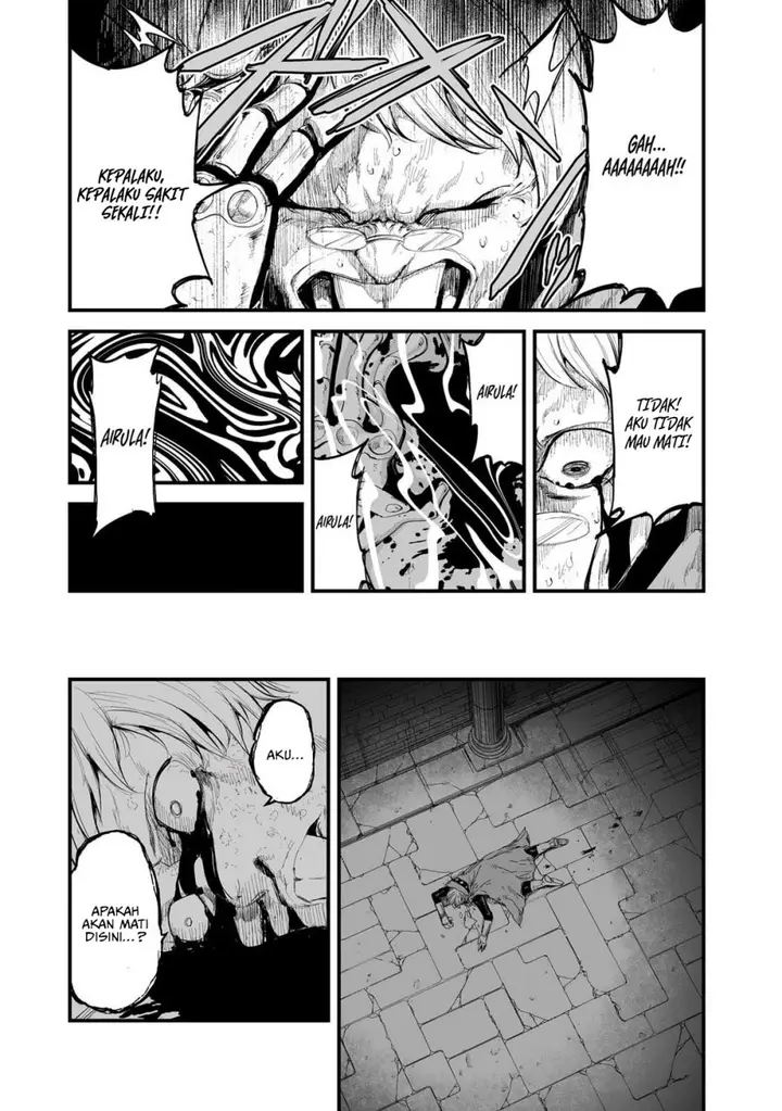 image-komik-boushoku-hi-no-ken-chapter-36-24/30