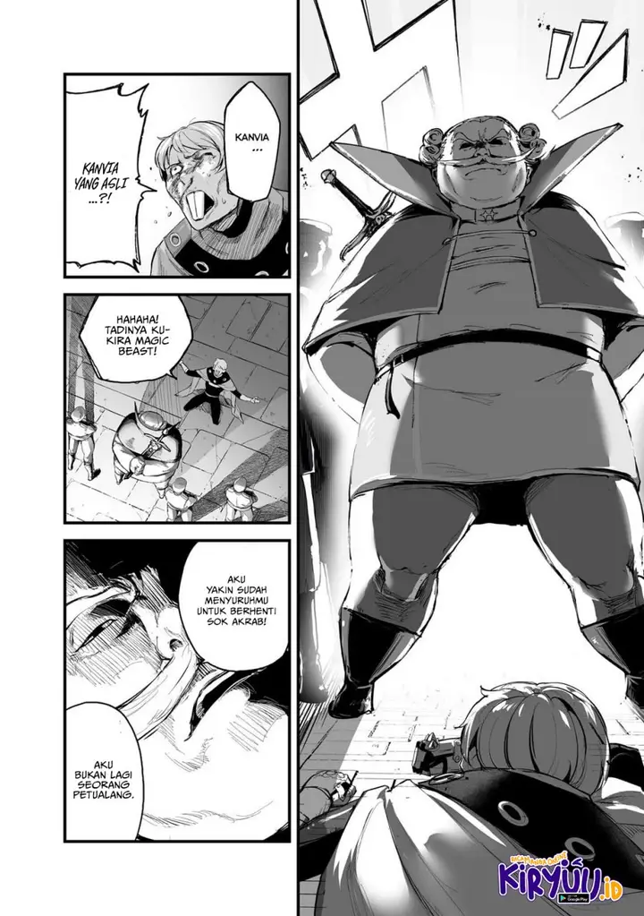 image-komik-boushoku-hi-no-ken-chapter-36-25/30
