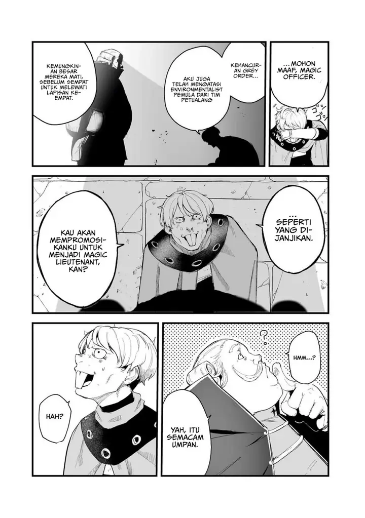 image-komik-boushoku-hi-no-ken-chapter-36-26/30