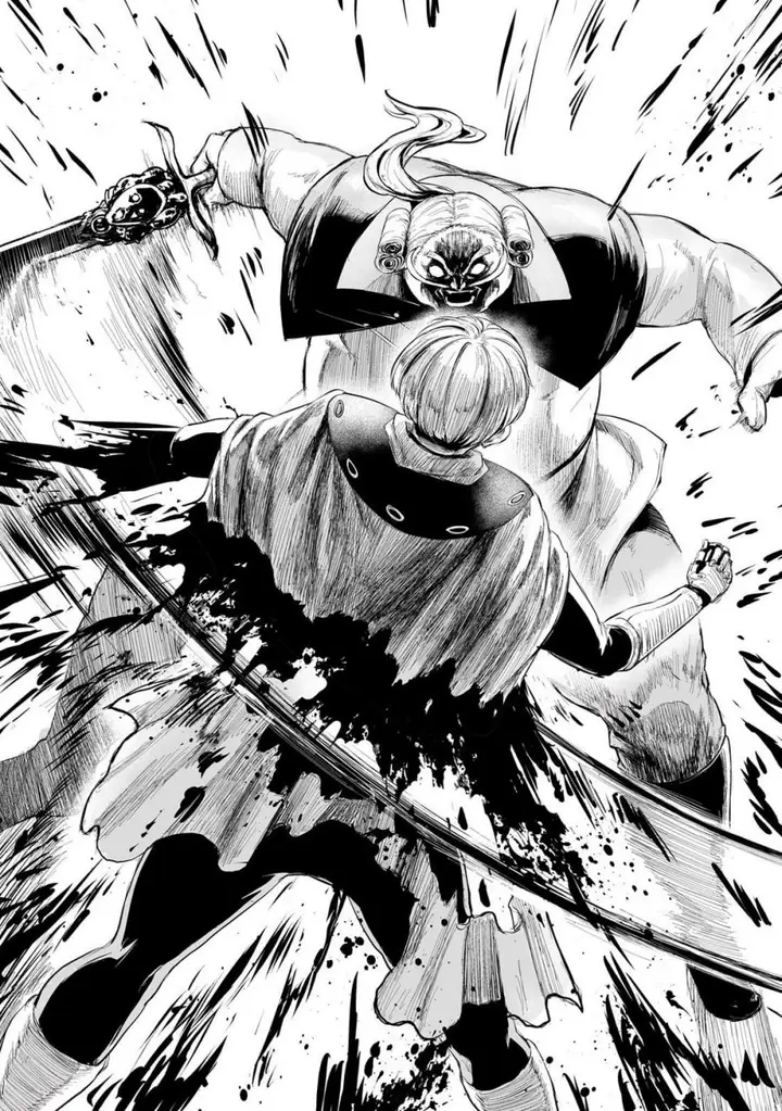 image-komik-boushoku-hi-no-ken-chapter-36-27/30