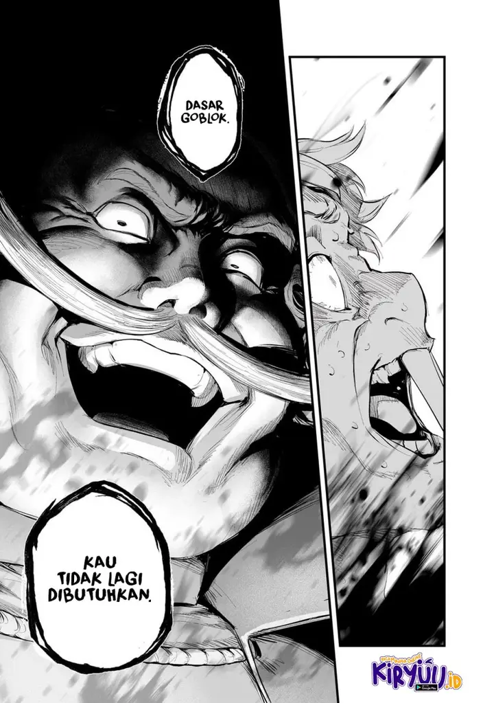 image-komik-boushoku-hi-no-ken-chapter-36-28/30