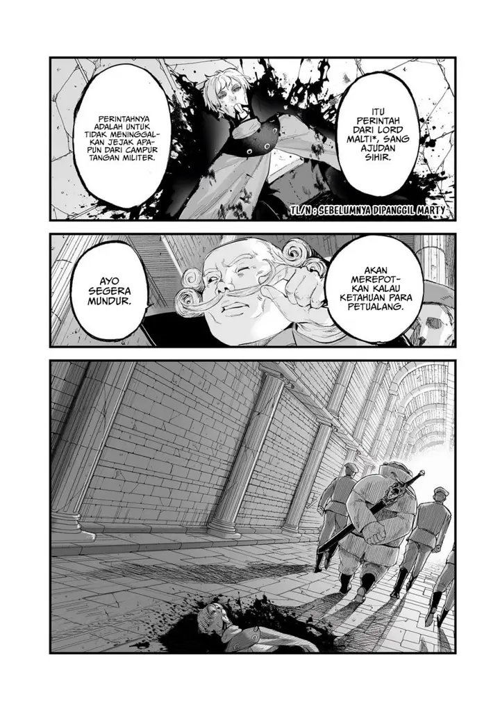 image-komik-boushoku-hi-no-ken-chapter-36-29/30