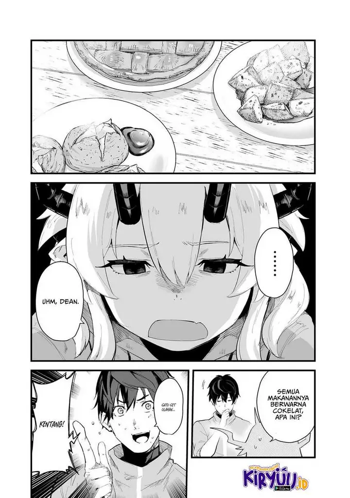 image-komik-boushoku-hi-no-ken-chapter-37-0/28