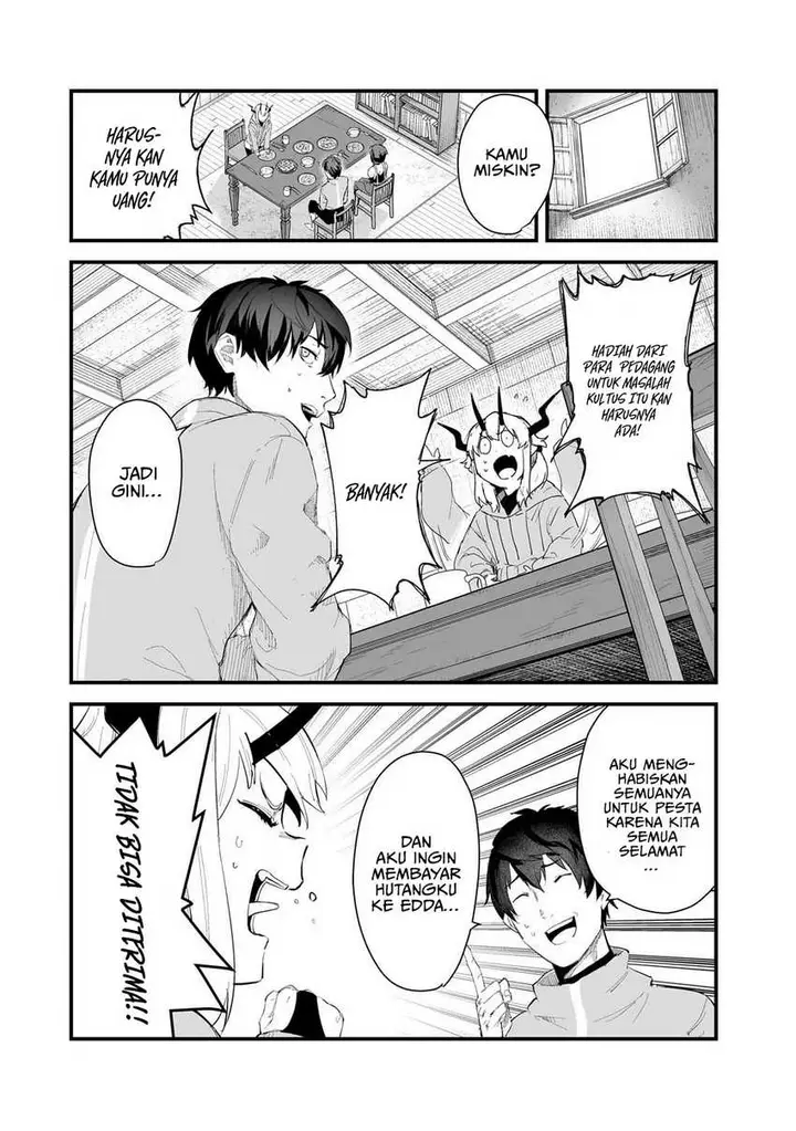 image-komik-boushoku-hi-no-ken-chapter-37-2/28