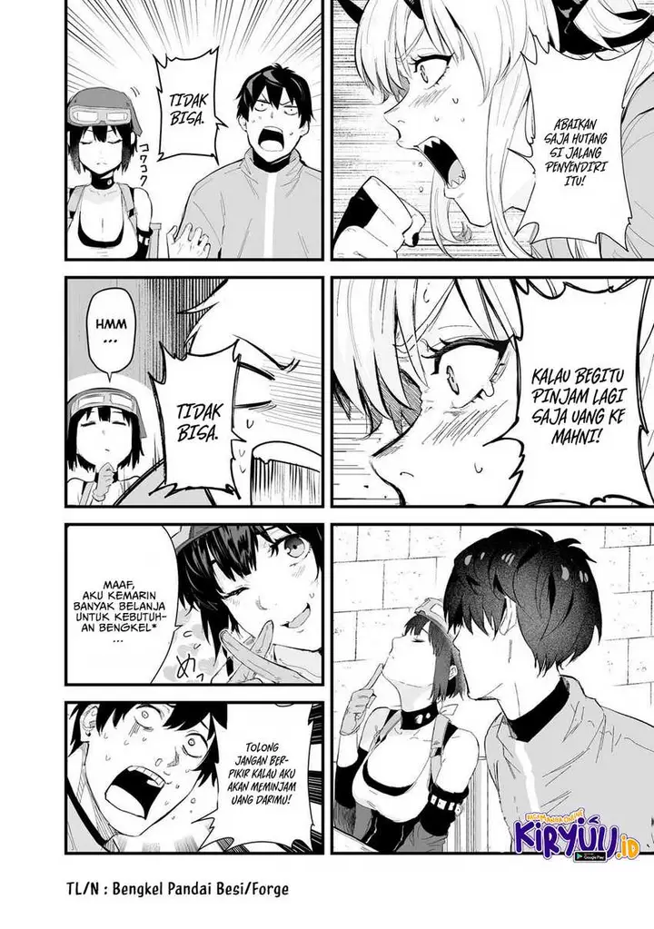 image-komik-boushoku-hi-no-ken-chapter-37-3/28